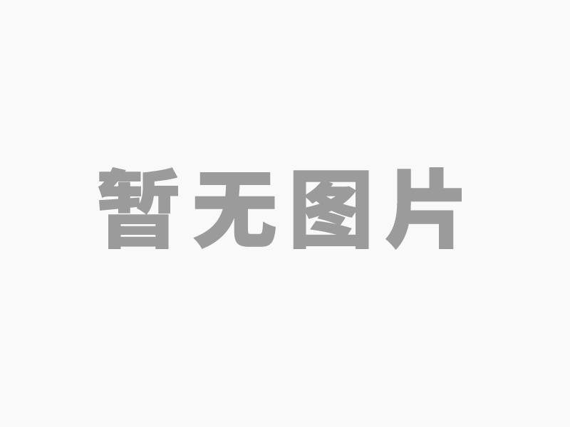 石膏基自流平好用嗎？和水泥砂漿對(duì)比后告訴你答案！