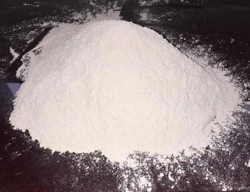 膩子粉與膩子膏有啥區(qū)別？哪個更優(yōu)秀呢？！