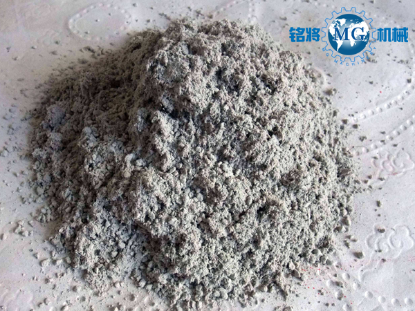 抗裂砂漿多少錢一噸？抗裂砂漿的價格